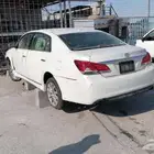 مندوب تشليح لاندكروزر