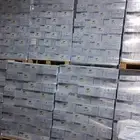 عرض خاص لمياه كراتين بسعر الجملة داخل الرياض