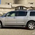 جيب ارمادا 2006 فل كامل للبدل