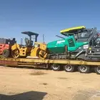 لوبد متوجد في المدينه المنوره على اي اتجاه