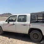 للبيع هايلوكس موديل 2000