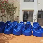 تاجير كراسي بيج بنج