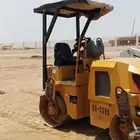 رصاصه 15طن للايجار شهري وليومي مكه جده صعبر ثول رابغ