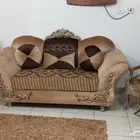كنب تركي للبيع