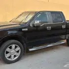 للبيع فورد F150 موديل 2007