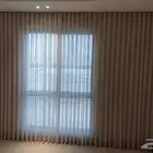 تفصيل جميع انواع الستائر تلبيس كنب تفصيل كنب