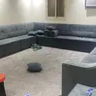 شركة نقل عفش مع الفك والتركيب بالمدينة المنورة