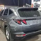 توسان جديد