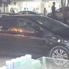 للبيع هندا سيتي 2012 مجدد و مفحوص تمتيك