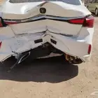 شانجان ايدو بلس 2023 فل للبيع تشليح
