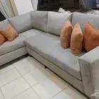 جلسه حرف إل 2 3