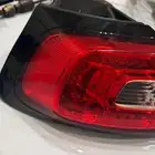 اصطبات جيب شروكي خلفي