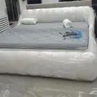 تفصيل سراير علا حسب الطلب