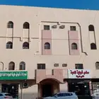 محل في موقع مميز للايجار