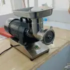 فرامه ايطالي