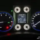 صالون لكزز موديل 2009مراهم 20015 مفحوص مجداد مرشوش كامل