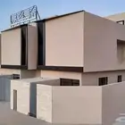 فلل فاخرة للبيع في حي النرجس شمال الرياض