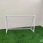 العاب مراجيح مسابح