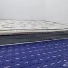 مرتبة ودولاب