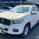 Mg 2023 ام جى عرض الصيف غمارتين اتوماتيك