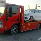 سطحه الدمام وضواحيها مشاوير داخليه باقل الاسعار