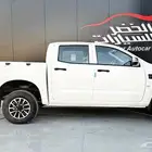 اقل سعر زد اكس مجيد قير رعادي 2025