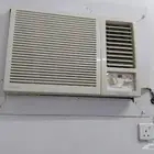 للبيع مكيف