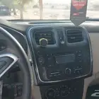 رينو سيمبول 2109