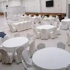 تأجير طاولات وكراسي الدمام الخبر