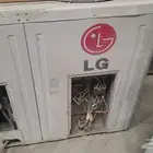 نحاس مكيف تركيب -سبليت-مكيفات- نقل-فك-مكيف-