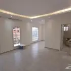 يوجد لدينا فلل للإيجار جده ابحرالشمالية