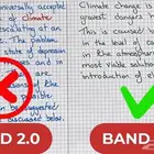 مدرس و معلم ستيب والايلتس IELTS STEP
