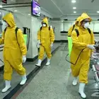 شركة تنظيف منازل وفلل وشقق غسيل كنب وسجاد وخزنات بادمام