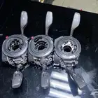 شريحة الطارة bmw 2018