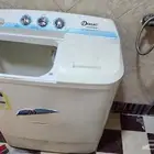 اثاث بيت بكل شيء