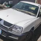 مستبيشي L200 غماره