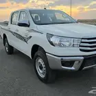 تويوتا هايلوكس