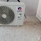 عروض مكيفات وأقل الاسعار