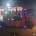 سطحه نقل داخل الاحسا