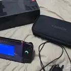 للبيع لجين قو بي سي محمول