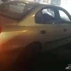 هونداي النترا 2005