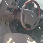 تويوتا ربع 2022