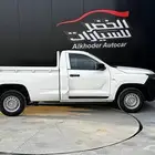 مستبيشي ال 200