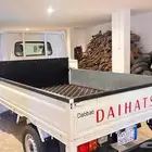 دباب مشاوير