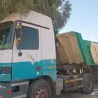 اكتروس مع الصندوق للبيع