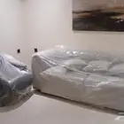 تخزين عفش بالرياض