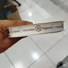 مطبعة مطبوعات أكواب بوكسات أكياس بوكس قهوة