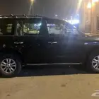 لاندكروزر 2008 GXR فل كامل للبيع