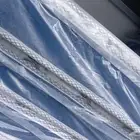 مراتب فندقي سرير دولاب كمدينه جديد سعر جمله