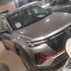 شنجان سى اس 35 جى ال بنزين 2026 سمارت